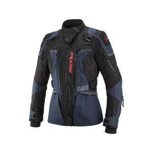 105102049-3047-veste-moto-femme-ixon-odin-navy-black-bright-red
