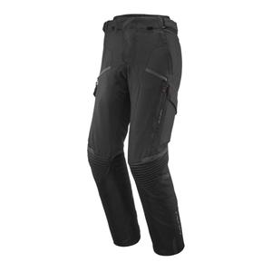 product/i/x/ixon_200101102-1001_noir_1.jpg