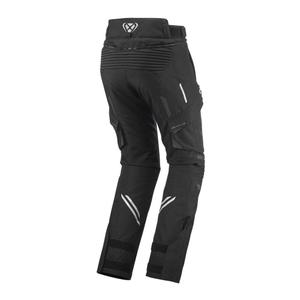 product/i/x/ixon_200101102-1001_noir_2.jpg