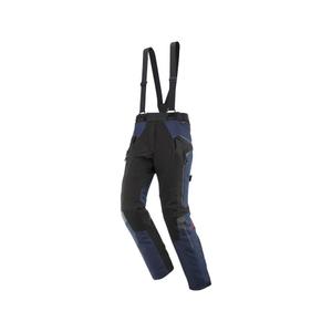 200101105-3047-pantalon-moto-ixon-odin-pt-navy-black-bright-red
