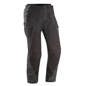 product/i/x/ixon_200102033-1103_noir-anthracite_1.jpg