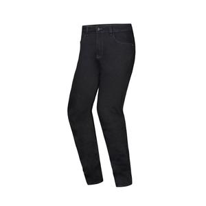 204101013-1001-jeans-moto-ixon-alex-noir