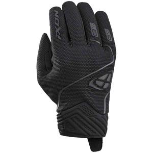 300101038-1001-gants-moto-ete-ixon-hurricane-2-noir