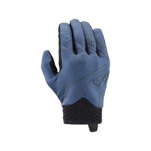 300101038-3001-gants-moto-ete-ixon-hurricane-2-blue