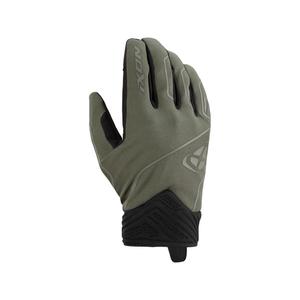 300101039-8001-gants-moto-hiver-ixon-pro-hurricane-2-kaki