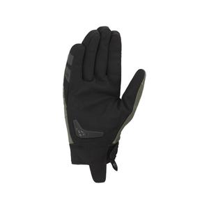 product/i/x/ixon_300101039-8001_kaki_2.jpg