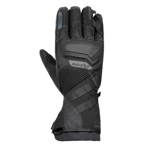 300111069-1001-gants-moto-hiver-ixon-pro-ragnar-noir