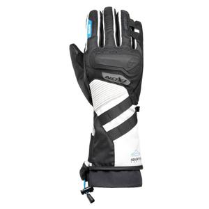 product/i/x/ixon_300111069-1044_1.jpg