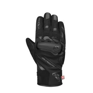 300111083-1001-gants-moto-hiver-ixon-pro-knarr-noir
