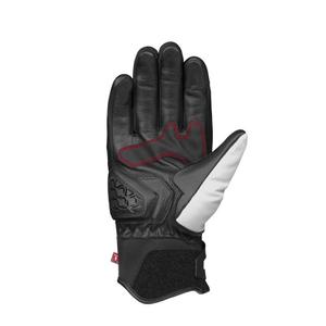 product/i/x/ixon_300111083-1047_noir-gris-rouge_2.jpg