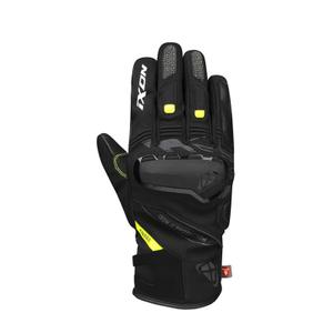 product/i/x/ixon_300111083-1086_noir-gris-jaune-vif_1.jpg