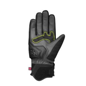 product/i/x/ixon_300111083-1086_noir-gris-jaune-vif_2.jpg
