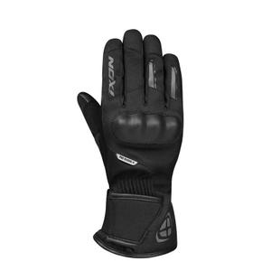 300112031-1001-gants-moto-hiver-femme-ixon-pro-russel-2-noir