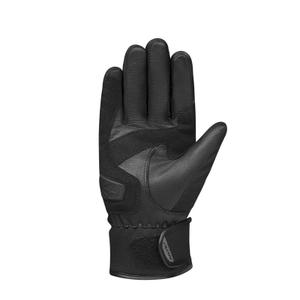 product/i/x/ixon_300112031-1001_noir_2.jpg