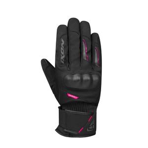 300112031-1073-gants-moto-hiver-femme-ixon-pro-russel-2-noir-fushia