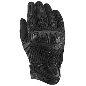 300112036-1001-gants-moto-ete-femme-ixon-mirage-airflow-noir