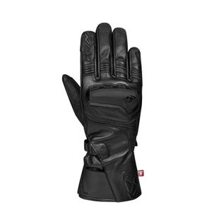 product/i/x/ixon_300211074-1001_noir_1.jpg