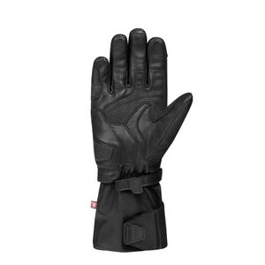 product/i/x/ixon_300211074-1001_noir_2.jpg