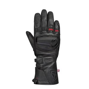 300211074-1058-gants-moto-hiver-ixon-pro-miles-noir-rouge