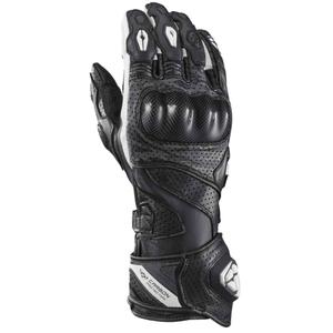 product/i/x/ixon_300211081-1015.jpg