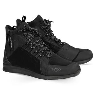 product/i/x/ixon_508102004-1001_noir_1.jpg