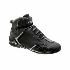 508112004-1012-baskets-moto-femme-ixon-gambler-wp-noir-argent