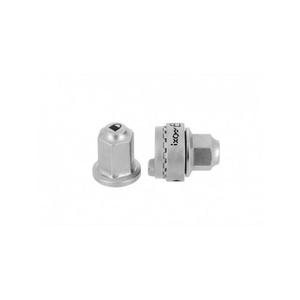 ixow-wg0043-antivol-de-roue-ixow-1xm9-gris-tu