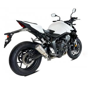 ah6205s-echappement-moto-ixrace-mk2-inox-hornet1000-argente-tu