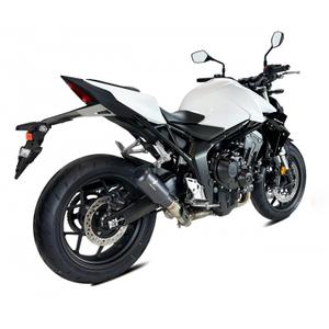 ah6205sb-echappement-moto-ixrace-mk2-cb-hornet-1000-noir-tu