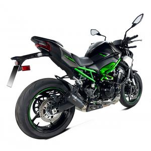 ak7230sb-echappement-moto-ixrace-mk2-z900-noir-tu