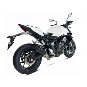 mh6005b-echappement-moto-ixrace-m8-hornet-1000-noir-tu