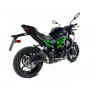mk7030b-echappement-moto-ixrace-m8-z900-2025-noir-tu