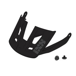 product/i/x/ixs_470-510-9990-003-sm_noir_1.jpg