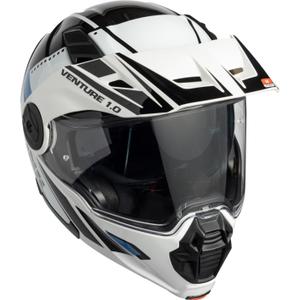 product/i/x/ixs_x15903-319-2xl_noir-blanc_1.jpg