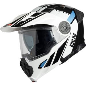 product/i/x/ixs_x15903-319-2xl_noir-blanc_2.jpg
