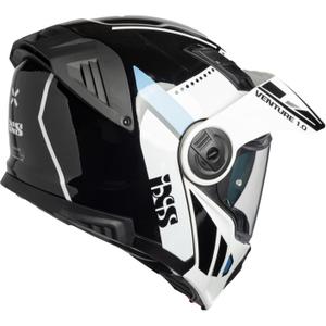 product/i/x/ixs_x15903-319-2xl_noir-blanc_3.jpg