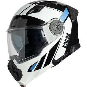 product/i/x/ixs_x15903-319-2xl_noir-blanc_5.jpg