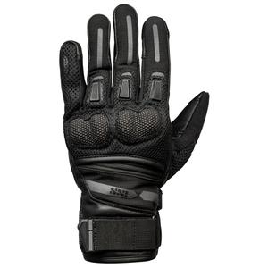 product/i/x/ixs_x40470-003-4xl_noir_1.jpg