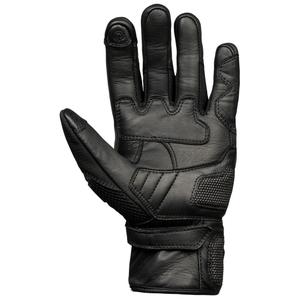 product/i/x/ixs_x40470-003-4xl_noir_2.jpg