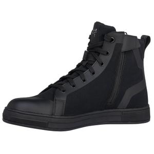 product/i/x/ixs_x45032-003_2.jpg