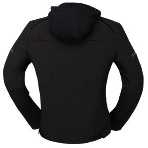 product/i/x/ixs_x51067-003_2.jpg