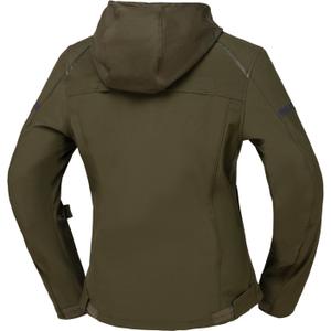 product/i/x/ixs_x51068-070-d2xl_vert_2.jpg