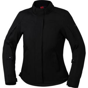 product/i/x/ixs_x55076-003-ds_noir_1.jpg