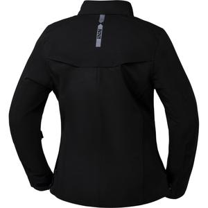 product/i/x/ixs_x55076-003-ds_noir_2.jpg