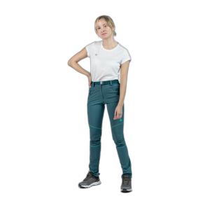 iwppy01733at-cr-pantalon-escalade-femme-izas-asgard-ss-atlantic-ceramic