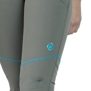 product/i/z/izas_iwppy01733ch-tq_5.jpg
