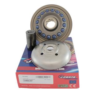 490213pro-variateur-scooter-j-costa-it213pro-daelim-125-ns-iii-beige-tu