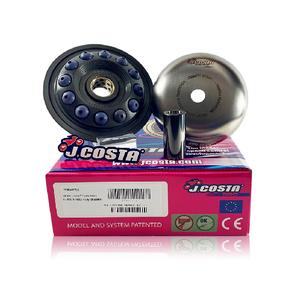 4906004pro-variateur-scooter-j-costa-it6004pro-n-max-x-max-and-tricity-125-argente-noir-tu