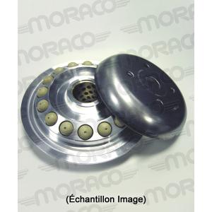 4906047-variateur-j-costa-jc6047fs-yamaha-400-majesty-07-argente-tu
