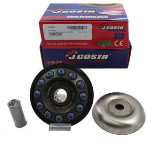 490610pro-variateur-scooter-j-costa-it610pro-yamaha-yp-majesty-250-argente-noir-tu